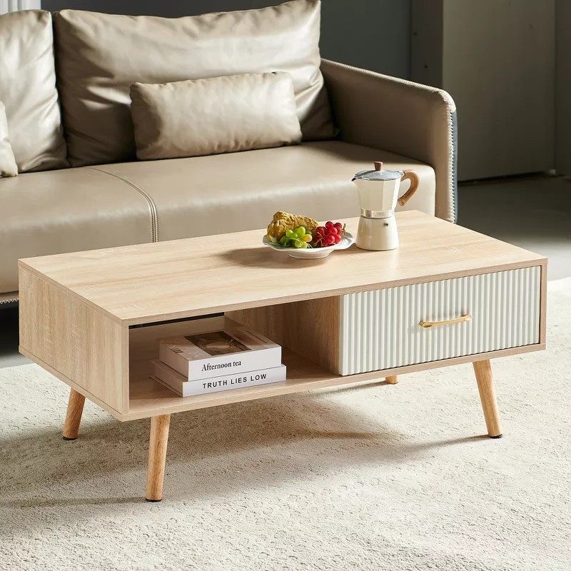 www.jingtongfurniture.com